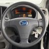 daihatsu mira-e-s 2013 -DAIHATSU--Mira e:s DBA-LA310S--LA310S-1033006---DAIHATSU--Mira e:s DBA-LA310S--LA310S-1033006- image 6