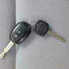 toyota corolla-axio 2014 -TOYOTA--Corolla Axio DAA-NKE165--NKE165-7036719---TOYOTA--Corolla Axio DAA-NKE165--NKE165-7036719- image 28