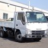 isuzu elf-truck 2012 -ISUZU--Elf TKG-NJR85AD--NJR85-7026479---ISUZU--Elf TKG-NJR85AD--NJR85-7026479- image 8