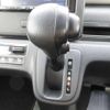 suzuki wagon-r 2019 -SUZUKI--Wagon R MH55S--283208---SUZUKI--Wagon R MH55S--283208- image 9