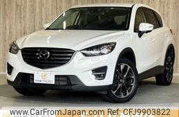 mazda cx-5 2015 -MAZDA--CX-5 LDA-KE2AW--KE2AW-206409---MAZDA--CX-5 LDA-KE2AW--KE2AW-206409-