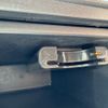 mitsubishi-fuso canter 2017 GOO_NET_EXCHANGE_0701654A30250427W001 image 20