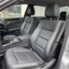 mercedes-benz e-class 2010 -MERCEDES-BENZ--Benz E Class DBA-212056C--WDD2120562A114268---MERCEDES-BENZ--Benz E Class DBA-212056C--WDD2120562A114268- image 14