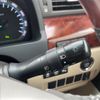 toyota alphard 2008 -TOYOTA--Alphard DBA-ANH20W--ANH20-8015431---TOYOTA--Alphard DBA-ANH20W--ANH20-8015431- image 7