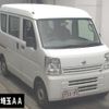 nissan clipper-van 2016 -NISSAN--Clipper Van DR17V-132703---NISSAN--Clipper Van DR17V-132703- image 1