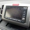 honda freed 2012 -HONDA--Freed DBA-GB3--GB3-1412803---HONDA--Freed DBA-GB3--GB3-1412803- image 23