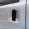 nissan clipper-van 2018 -NISSAN--Clipper Van HBD-DR17V--DR17V-283990---NISSAN--Clipper Van HBD-DR17V--DR17V-283990- image 24