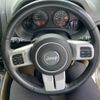 jeep compass 2016 CFJ1558756 image 23