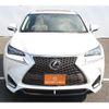 lexus nx 2014 -LEXUS--Lexus NX DBA-AGZ10--AGZ10-1002242---LEXUS--Lexus NX DBA-AGZ10--AGZ10-1002242- image 8