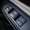nissan note 2020 CFJ1551643 image 10
