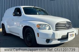 chevrolet hhr 2011 quick_quick_FUMEI_3GCAAADB1AS580808