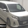 toyota noah 2014 -TOYOTA--Noah ZRR80W-0040758---TOYOTA--Noah ZRR80W-0040758- image 1