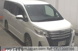 toyota noah 2014 -TOYOTA--Noah ZRR80W-0040758---TOYOTA--Noah ZRR80W-0040758-