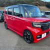 honda n-box 2019 quick_quick_6BA-JF3_JF3-2207517 image 5