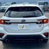 subaru levorg 2020 -SUBARU--Levorg 4BA-VN5--VN5-008030---SUBARU--Levorg 4BA-VN5--VN5-008030- image 6