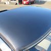 nissan sunny-truck 1993 GOO_NET_EXCHANGE_0404187A30250508W001 image 30