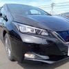 nissan leaf 2019 -NISSAN--Leaf ZAA-ZE1--ZE1-060023---NISSAN--Leaf ZAA-ZE1--ZE1-060023- image 7