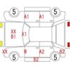 daihatsu mira-e-s 2016 -DAIHATSU--Mira e:s DBA-LA300S--LA300S-1380408---DAIHATSU--Mira e:s DBA-LA300S--LA300S-1380408- image 2