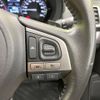 subaru forester 2016 -SUBARU--Forester DBA-SJ5--SJ5-085491---SUBARU--Forester DBA-SJ5--SJ5-085491- image 6