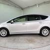 toyota prius-α 2015 CFJ1839119 image 8