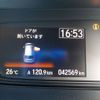 honda freed 2017 -HONDA 【野田 500】--Freed DBA-GB5--GB5-1046135---HONDA 【野田 500】--Freed DBA-GB5--GB5-1046135- image 36