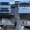 toyota hiace-wagon 2020 quick_quick_CBA-TRH219W_TRH219-0034852 image 10