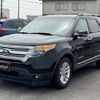 ford explorer 2012 195 image 1
