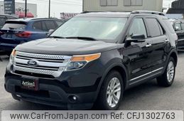 ford explorer 2012 195