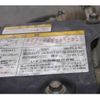 isuzu forward 2012 CFJ0075579 image 12