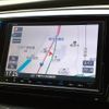 honda odyssey 2016 quick_quick_DAA-RC4_RC4-1014343 image 10