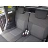 daihatsu wake 2015 -DAIHATSU 【岡崎 580ﾜ】--WAKE DBA-LA700S--LA700S-0017052---DAIHATSU 【岡崎 580ﾜ】--WAKE DBA-LA700S--LA700S-0017052- image 5