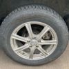 toyota vanguard 2010 -TOYOTA--Vanguard DBA-ACA33W--ACA33-5258641---TOYOTA--Vanguard DBA-ACA33W--ACA33-5258641- image 12