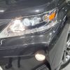 lexus rx 2014 -LEXUS--Lexus RX DAA-GYL15W--GYL15-2458950---LEXUS--Lexus RX DAA-GYL15W--GYL15-2458950- image 13