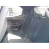 toyota yaris 2023 -TOYOTA--Yaris 6AA-MXPH10--MXPH10-2122021---TOYOTA--Yaris 6AA-MXPH10--MXPH10-2122021- image 18