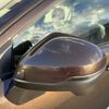 honda honda-others 2025 CFJ0794308 image 19