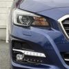 subaru levorg 2019 CFJ1720969 image 10