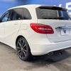 mercedes-benz b-class 2013 -MERCEDES-BENZ--Benz B Class DBA-246242--WDD2462422J189894---MERCEDES-BENZ--Benz B Class DBA-246242--WDD2462422J189894- image 19