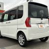 daihatsu tanto 2017 -DAIHATSU--Tanto DBA-LA600S--LA600S-0525981---DAIHATSU--Tanto DBA-LA600S--LA600S-0525981- image 13