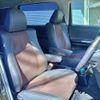 toyota alphard 2012 quick_quick_DBA-ANH20W_ANH20-8258015 image 3