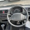 suzuki carry-truck 2004 CFJ1795469 image 4