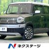 suzuki hustler 2016 -SUZUKI--Hustler DAA-MR41S--MR41S-605193---SUZUKI--Hustler DAA-MR41S--MR41S-605193- image 1