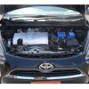 toyota sienta 2016 -TOYOTA--Sienta DBA-NSP170G--NSP170-7071441---TOYOTA--Sienta DBA-NSP170G--NSP170-7071441- image 18