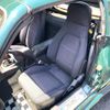 mazda eunos-roadster 1997 GOO_JP_700055109230250726001 image 23
