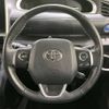 toyota sienta 2021 -TOYOTA--Sienta 6AA-NHP170G--NHP170-7255202---TOYOTA--Sienta 6AA-NHP170G--NHP170-7255202- image 13