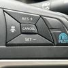 nissan serena 2017 -NISSAN--Serena DAA-GFC27--GFC27-069346---NISSAN--Serena DAA-GFC27--GFC27-069346- image 18