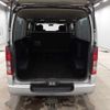 toyota hiace-van 2013 -TOYOTA--Hiace Van KDH206V-8068578---TOYOTA--Hiace Van KDH206V-8068578- image 12
