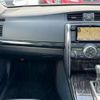 toyota mark-x 2010 -TOYOTA--MarkX DBA-GRX130--GRX130-6028948---TOYOTA--MarkX DBA-GRX130--GRX130-6028948- image 20