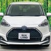 toyota sienta 2018 -TOYOTA--Sienta 6AA-NHP170G--NHP170-7147673---TOYOTA--Sienta 6AA-NHP170G--NHP170-7147673- image 16