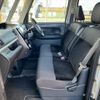 daihatsu tanto 2018 -DAIHATSU--Tanto DBA-LA600S--LA600S-0670702---DAIHATSU--Tanto DBA-LA600S--LA600S-0670702- image 17