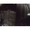 honda freed-spike 2014 -HONDA--Freed Spike GB3-1519896---HONDA--Freed Spike GB3-1519896- image 12